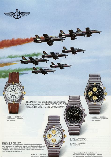 what is breitling|breitling catalog.